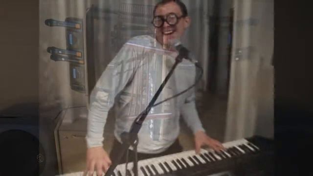 Суперхит "КОЗАМ Ю" Парень порвал, потом зажег смотреть онлайн
