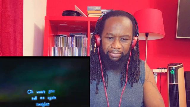 They always surprise me! THE MOODY BLUES - The Voice REACTION - First time hearing смотреть онлайн