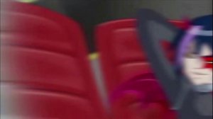 Друзья Ангелов. Раф, Клон и Сладкая – Когда он зайдет