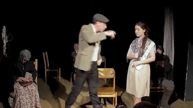 Рассказы В.Шукшина