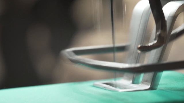 Производство Bona Fide смотреть онлайн