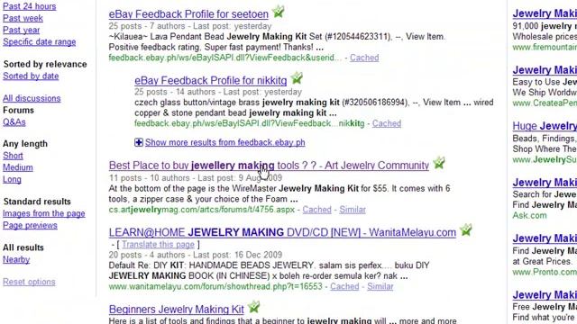 How to post to comments to a forum video смотреть онлайн