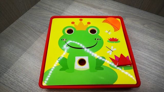 Современная мозаика смотреть онлайн