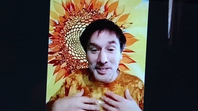 Олег Семичев.Основатель Клуба "Гормон Радости". Антистресс коуч, Смехопрактик. смотреть онлайн