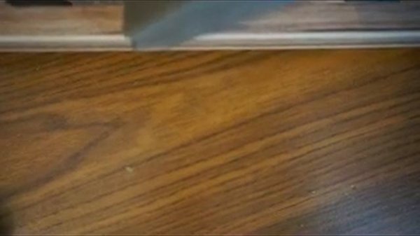 Creative Sound Blaster X5 and prototypes GEN4+