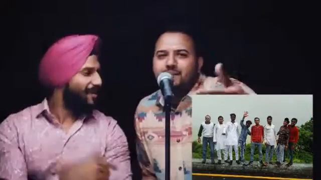 Royal nail 2018(1) смотреть онлайн