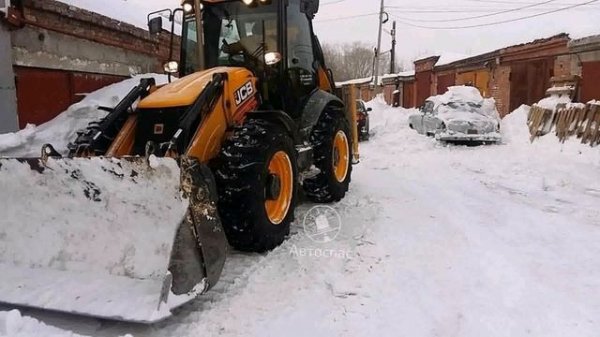 Работа В Москве С Проживанием Трактористом (контакты в описании)