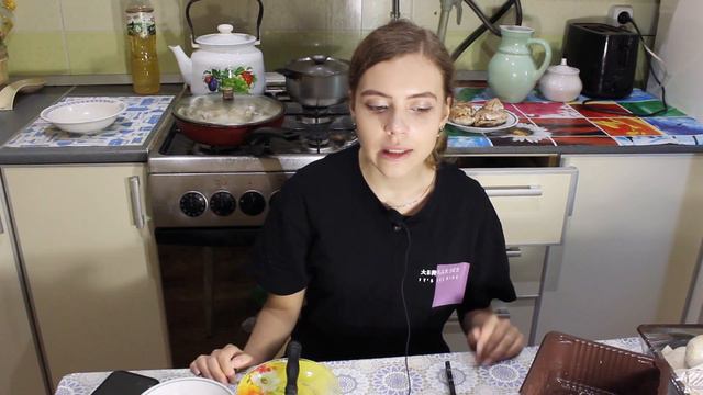 Рамен смотреть онлайн