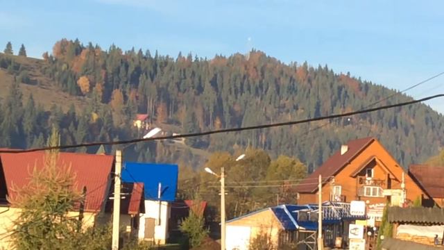 Сектанты, бугаи, попы — жируют, на бабки бабок смотреть онлайн