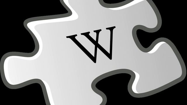 1557 in science | Wikipedia audio article смотреть онлайн