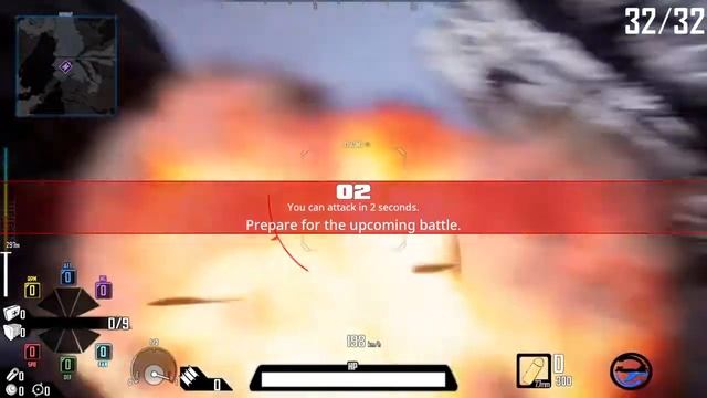 DogFighter WW2 - this round was glitch chitty chitty bang bang смотреть онлайн