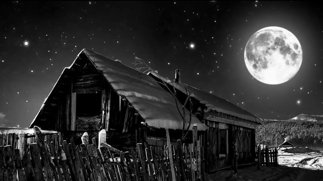 Истории На Ночь - ЯКУТИЯ (легенды Якутии)#5