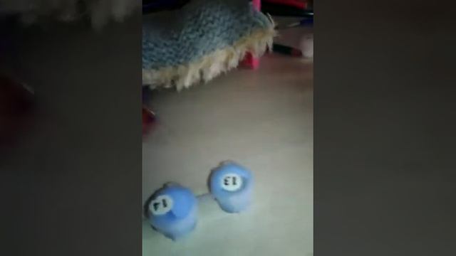 Как избавиться от кошмара смотреть онлайн