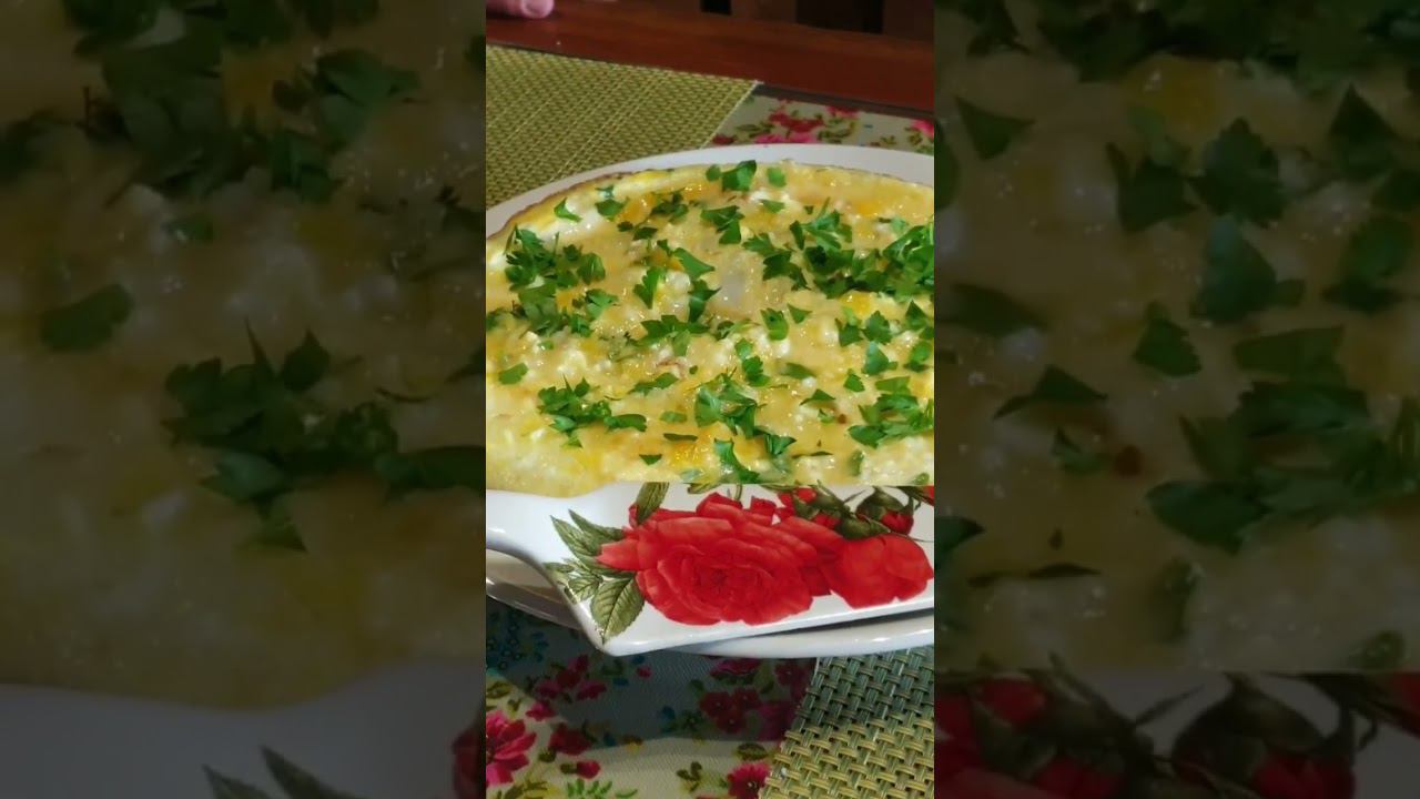 ели такое? как вам?! смотреть онлайн