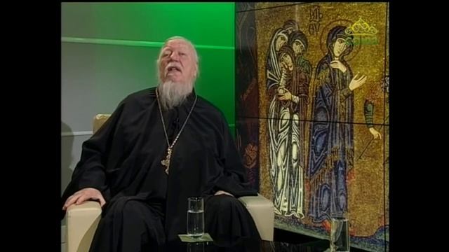 прот. Дмитрий Смирнов про бизнес на абортах Подписывайтесь ? ставьте лайк.mp4 смотреть онлайн