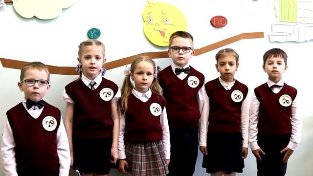 Проект "Бездомные животные: что сделаешь ты?" смотреть онлайн