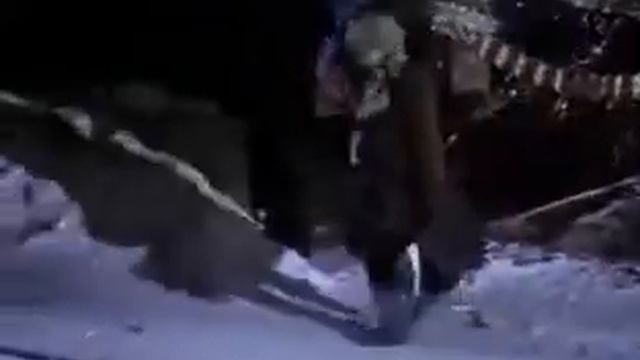 "Пить надо меньше" ("Ирония судьбы") смотреть онлайн