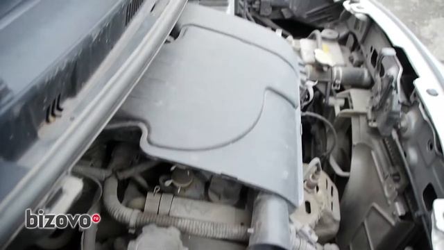 Продажа Toyota Vitz 2007 года в Новокузнецке на bizovo.ru смотреть онлайн
