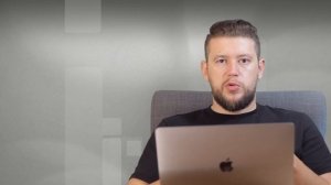 ? ? Проем в несущей стене, как узаконить? Нюансы и проблемы согласования