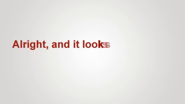 learn english conversation: At The Shoe shop смотреть онлайн