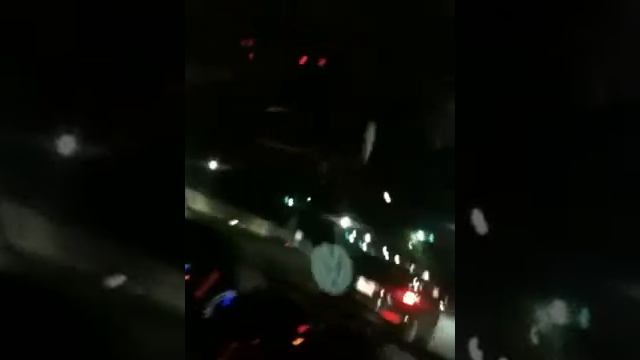 R32 vs infinity 35 смотреть онлайн