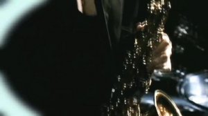 Candy Dulfer & David A. Stewart - Lily Was Here