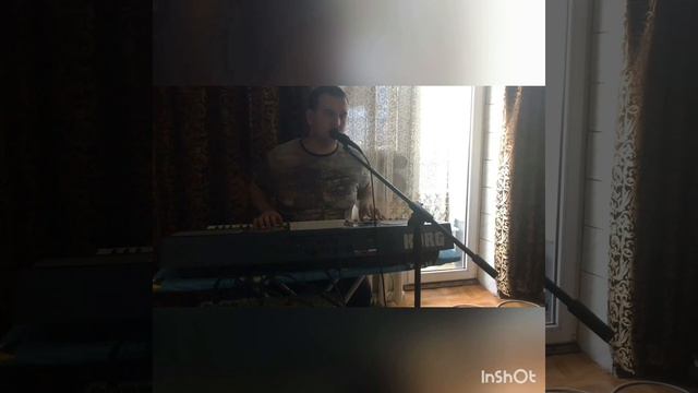 Кино. Группа крови (cover) смотреть онлайн