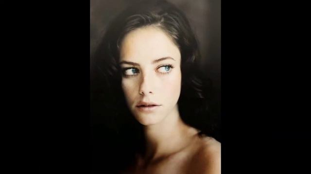 Наследница Темного Лорда смотреть онлайн