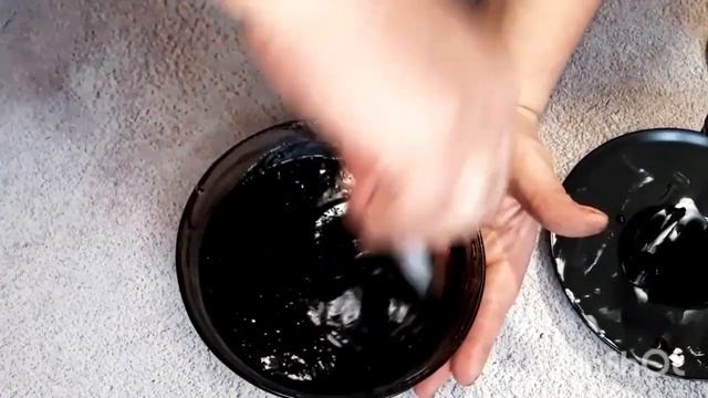 Заварной крем и рецепты тортов