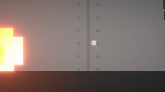 ИГРА [𝙼𝙴𝙻𝙾𝙽 𝙿𝙻𝙰𝚈𝙶𝚁𝙾𝚈𝙽𝙳] [ЧЕЛ ИЗ МИН] смотреть онлайн