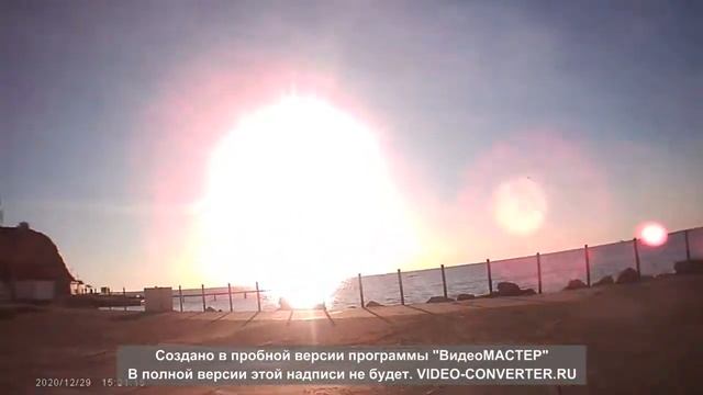 Рыбалка 30 декабря на море ловим бычков и налима! смотреть онлайн
