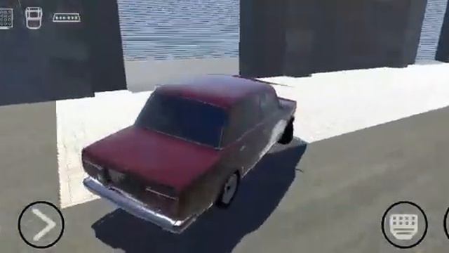 тутор как забрать ваз 2106 с ремонта в реал опер сити