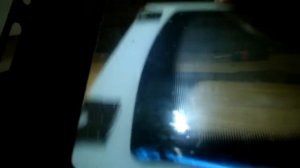 Разборка дверцы духовки Gorenje и снятие петель