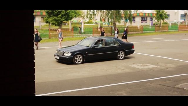 Современная школа) смотреть онлайн