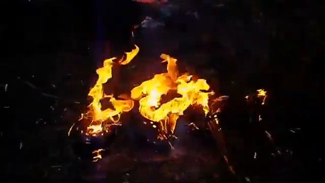 Печки щепочницы серии " МИР" Май 2017 смотреть онлайн