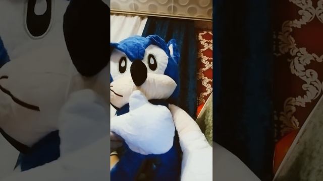 соник соник соник соник соник соник соник соник смотреть онлайн