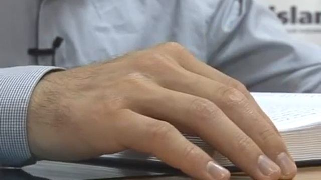 как читать такбиры в день праздника