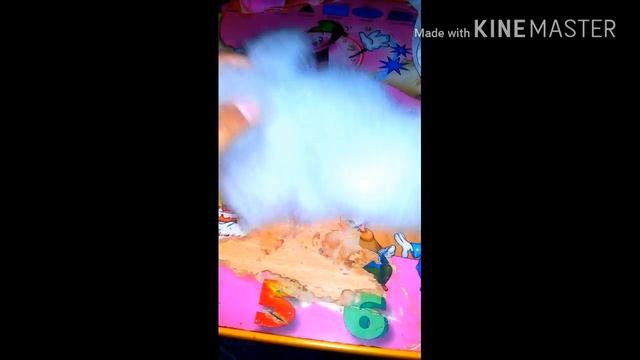 DIY-кукла тильда 1 часть. смотреть онлайн