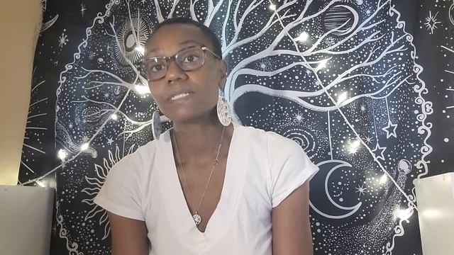 Self-Love isn't Easy & Wisdom Tree Oracle Pick #moreselflove смотреть онлайн