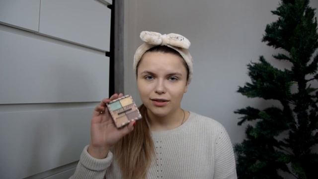 Крашусь и болтаю. Замуж в 20 лет? Третий канал? смотреть онлайн