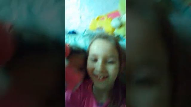 Как открыть сок??????? смотреть онлайн