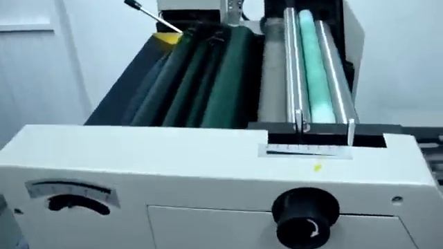 Impressora ESNA P47 смотреть онлайн