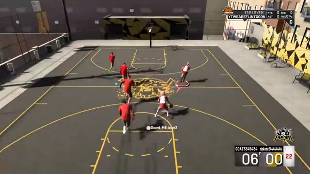 NBA 2k20 live steam join trying to hit 100 subs and ss1 смотреть онлайн