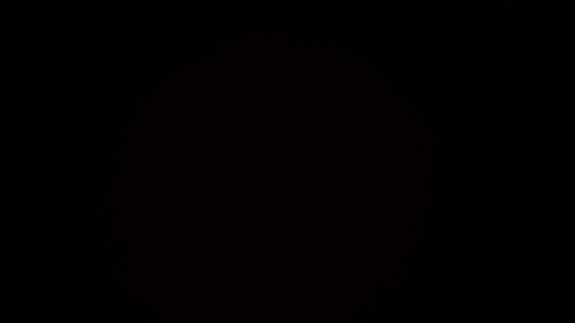 Аз. Иванов. Полька D - Dur - средне - быстрый темп (на виолончельном режиме) смотреть онлайн