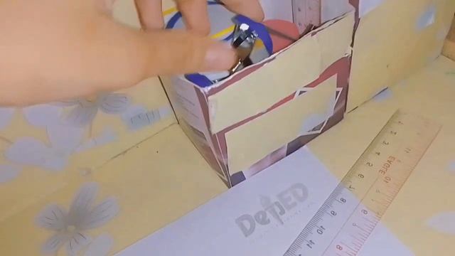 MODULE WITH ME||vlog#015 смотреть онлайн