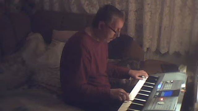 GRANICA смотреть онлайн