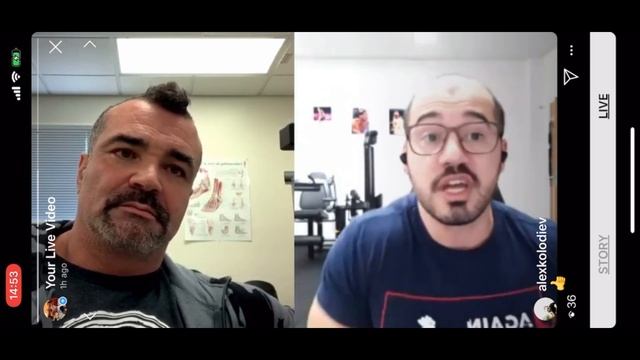 Секреты Творческой Гениальности