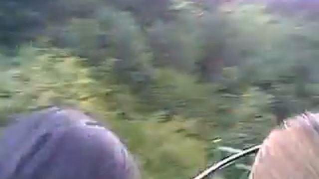 Горки Дядя обкакался смотреть онлайн