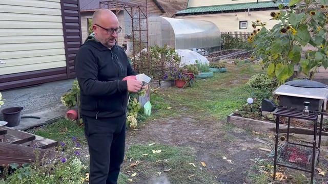 Кулинарное искусство на все времена 