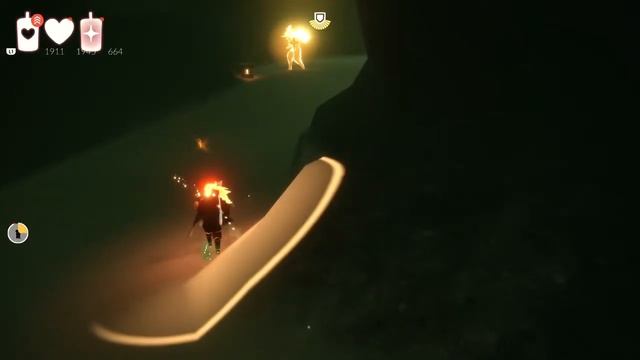 Sky: Children of the Light - Ежедневки | Свечи | Билеты смотреть онлайн